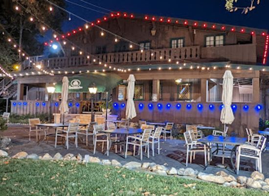 california/inland-empire/restaurant/the-sycamore-inn