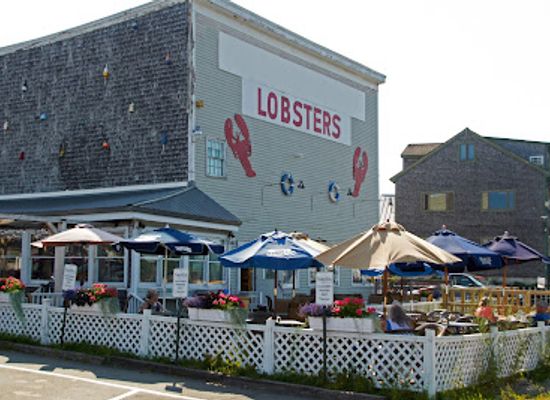 maine/washington-county/restaurant/nautilus-seafood-grill
