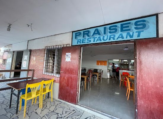 nauru/ijuw/restaurant/praises-restaurant
