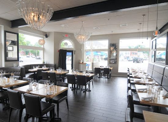 massachusetts/north-shore/restaurant/5-corners-kitchen