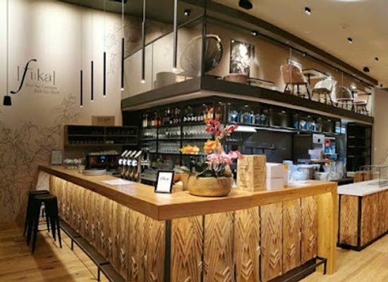 austria/linz/restaurant/fika-linz