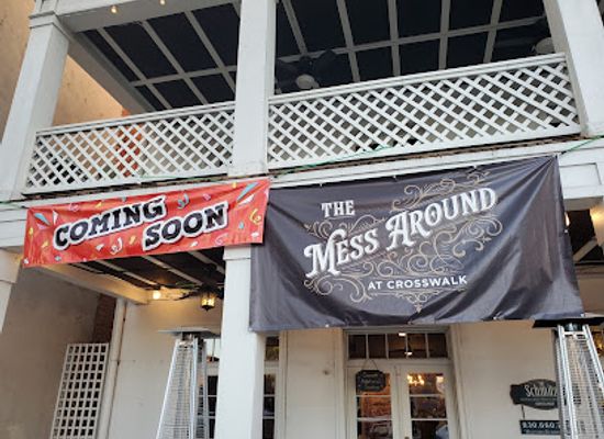 texas/new-braunfels/restaurant/the-mess-around-upscale-southern-comfort-food