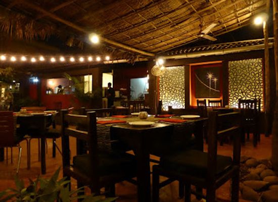 india/goa/baga/restaurant/jamies-restaurant