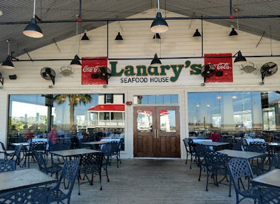 louisiana/lake-pontchartrain/restaurant/landry-s-seafood-house