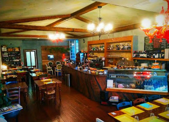 italy/parma/restaurant/umami-gastrobar