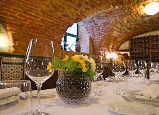 spain/madrid/restaurant/el-rincon-de-esteban
