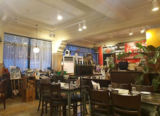south-korea/yeongnam-region/restaurant/nada-dining-pub