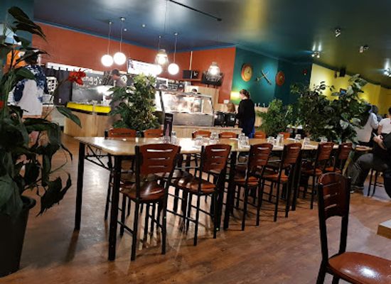 new-zealand/hamilton/restaurant/gengy-s