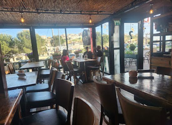 israel/golan-heights/restaurant/why-restaurant-cafe