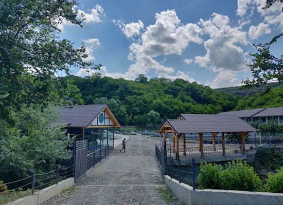 georgia/kvemo-kartli/restaurant/admirali