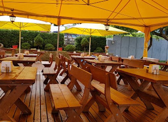 lithuania/suvalkija/restaurant/markizas