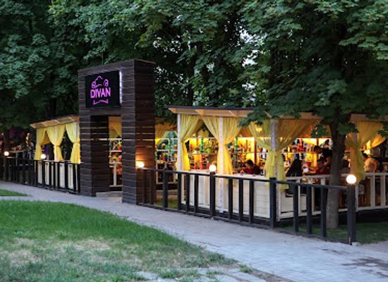 ukraine/mariupol/restaurant/divan