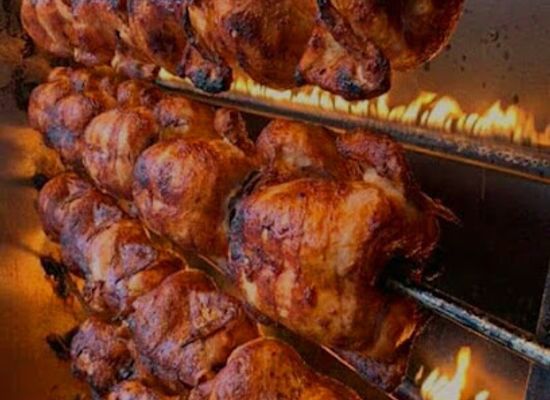 jordan/salt/restaurant/al-sanabel-resturant-epic-grills