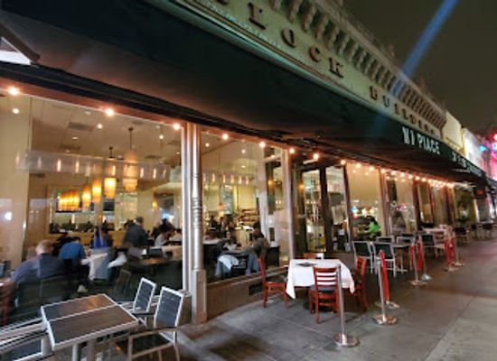california/pasadena/restaurant/mi-piace