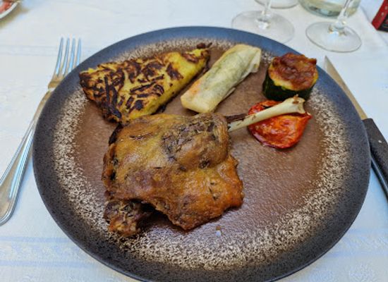 france/auvergne/restaurant/le-petit-gargantua