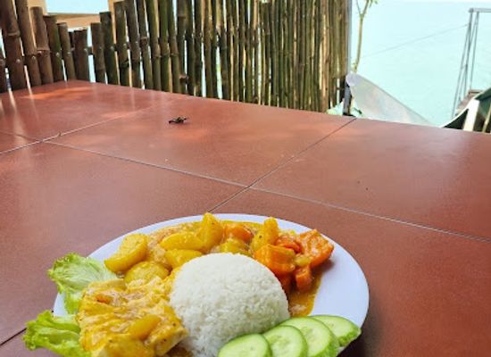 vietnam/north-central-coast/restaurant/hahaland-restaurant