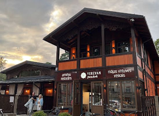 latvia/jurmala/restaurant/yerevan-pandok-armenu-restorans-majas-virtuves-veikals