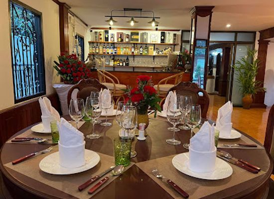 laos/southern-laos/restaurant/88-chophouse-restaurant-bar
