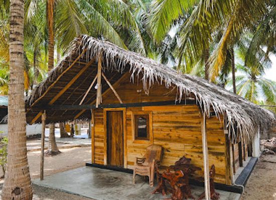 sri-lanka/kalpitiya/restaurant/kite-paradise-resort-kalpitiya