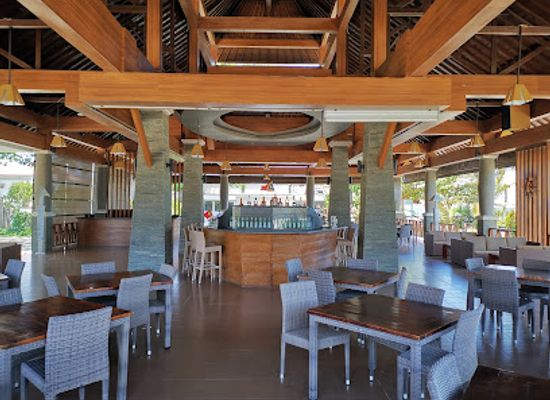 timor-leste/lautem/restaurant/el-legendario