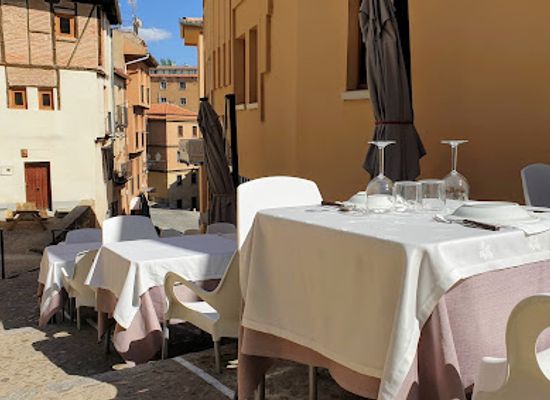 spain/segovia/restaurant/asador-david-guijarro