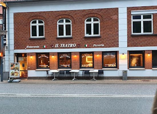 denmark/vejle/restaurant/il-teatro