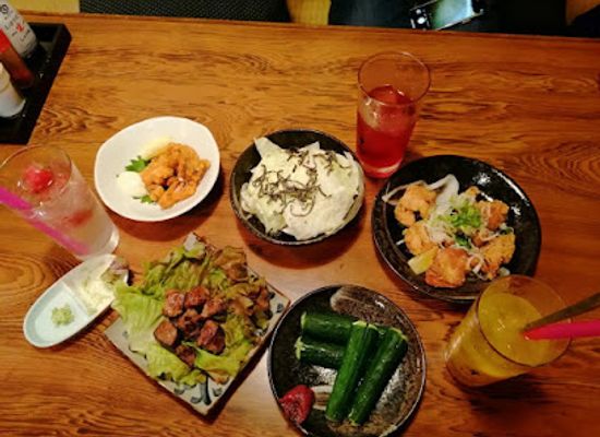 japan/izu/restaurant/ikibushi