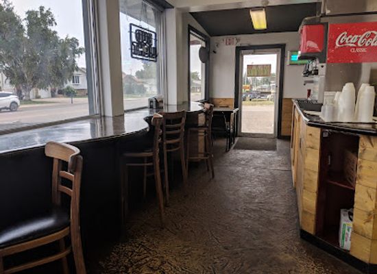 north-dakota/missouri-plateau/restaurant/pita-palace