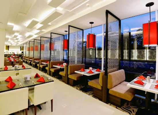indonesia/jambi/restaurant/swiss-cafetm-restaurant