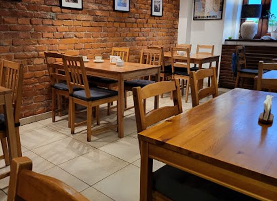 poland/tarnow/restaurant/porta-sei