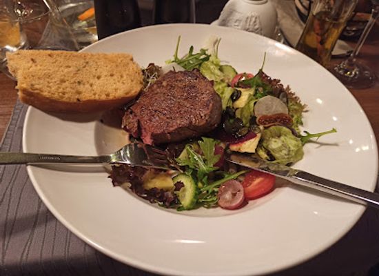 slovakia/zilina-region/restaurant/la-famille-caffe-and-restaurant