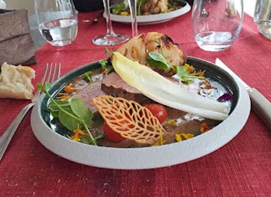 france/centre-val-de-loire/restaurant/au-clos-des-vignes