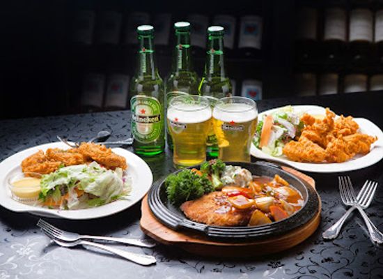south-korea/incheon/bupyeong/restaurant/carib