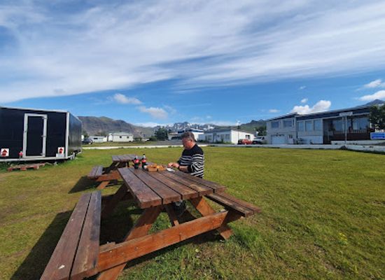 iceland/grundarfjorour-area/restaurant/mastro-street-food