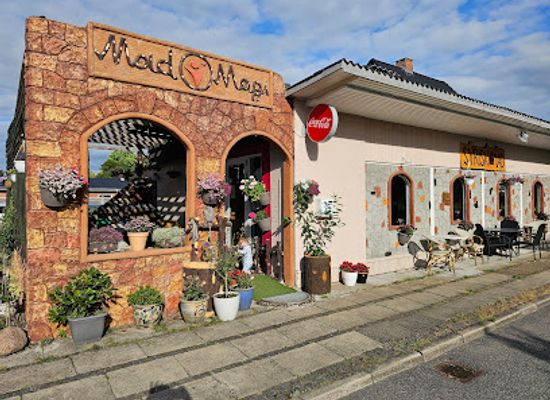 denmark/central-jutland/restaurant/mad-magi-dk