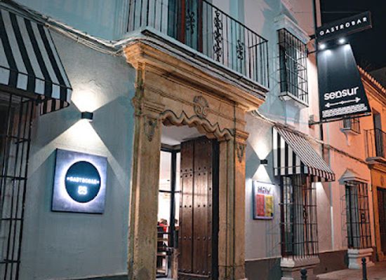 spain/ronda/restaurant/sensur-gastrobar