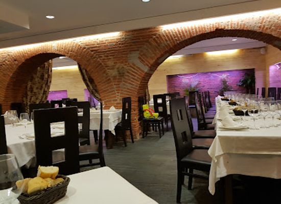 spain/castile-and-leon/restaurant/ezequiel-calle-ancha