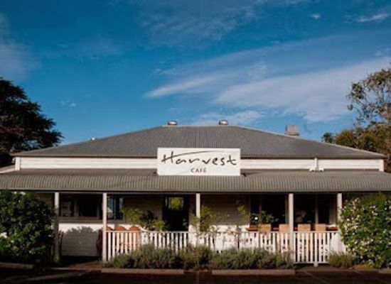 australia/northern-rivers/restaurant/harvest-newrybar