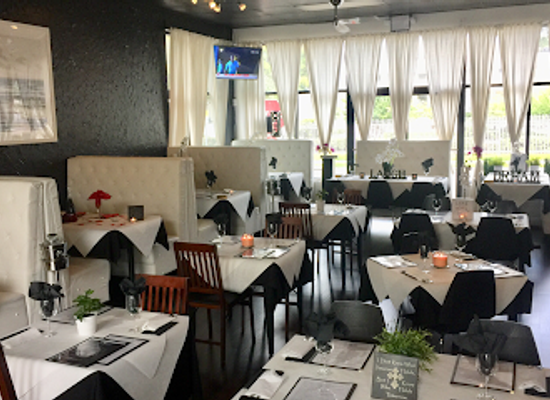 florida/tampa/hyde-park/restaurant/yah-mon-caribbean-restaurant