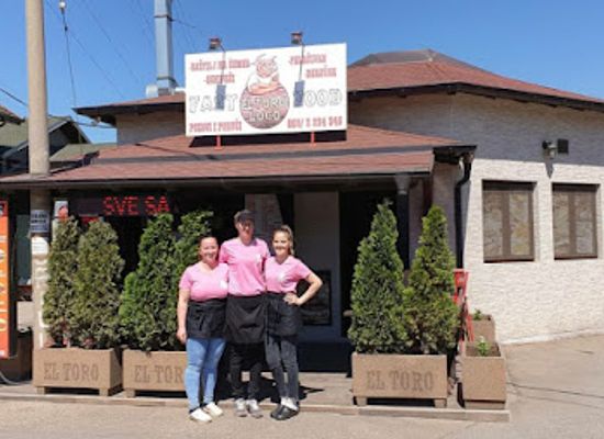serbia/smederevo/restaurant/el-toro-loco