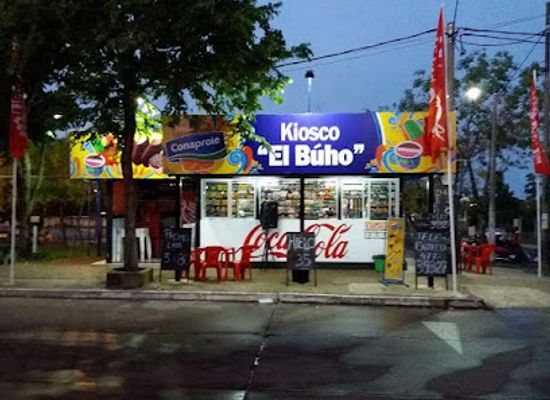 uruguay/artigas/restaurant/kiosco-el-buho