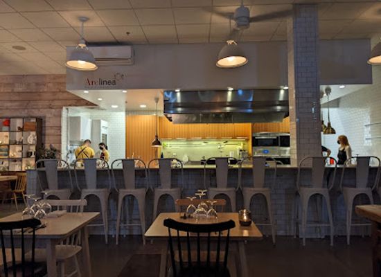 new-jersey/appalachian-trail/restaurant/heirloom-kitchen