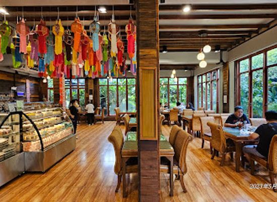thailand/golden-triangle/restaurant/lalitta-cafe