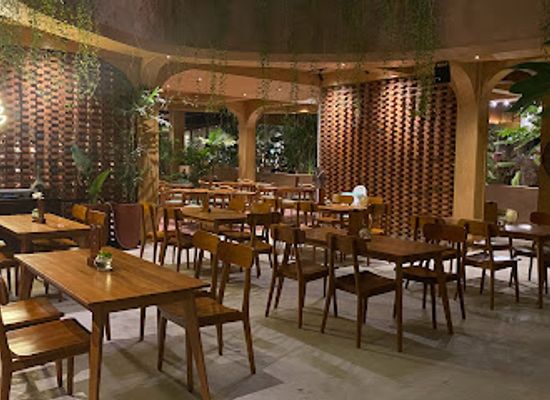 indonesia/semarang/restaurant/openaire-resto-bar-market-semarang