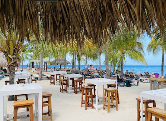 curacao/boka-tabla/restaurant/zanzibar-beach-restaurant