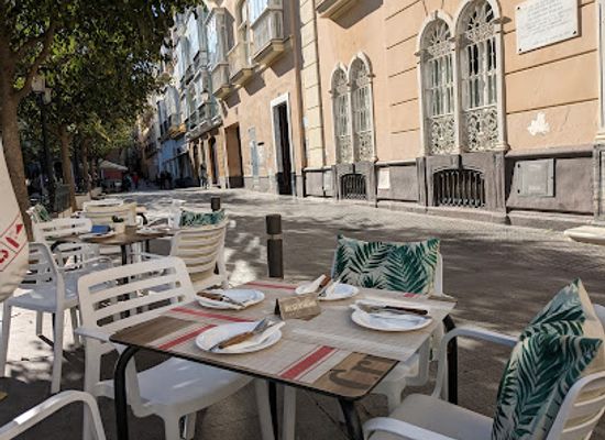 spain/cadiz/san-juan/restaurant/la-candela