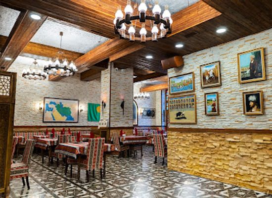 azerbaijan/mugan-plain/restaurant/restaurant-shah