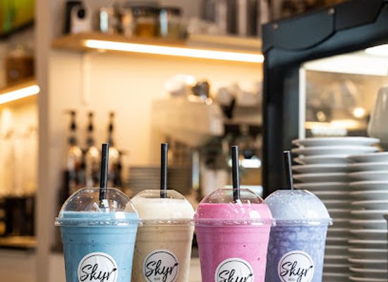 iceland/akureyri/restaurant/skyr-600-beyglan