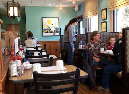 michigan/muskegon/restaurant/steak-n-egger