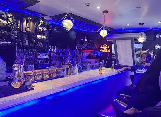 panama/atlantic-coast/restaurant/diva-lounge-restaurant-panama